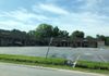 150 S Curtis Ave photo